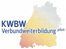 KWBW-Logo