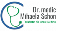 Logo_medic