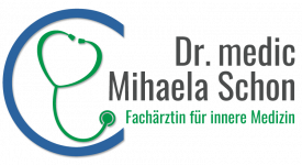 Logo_medic
